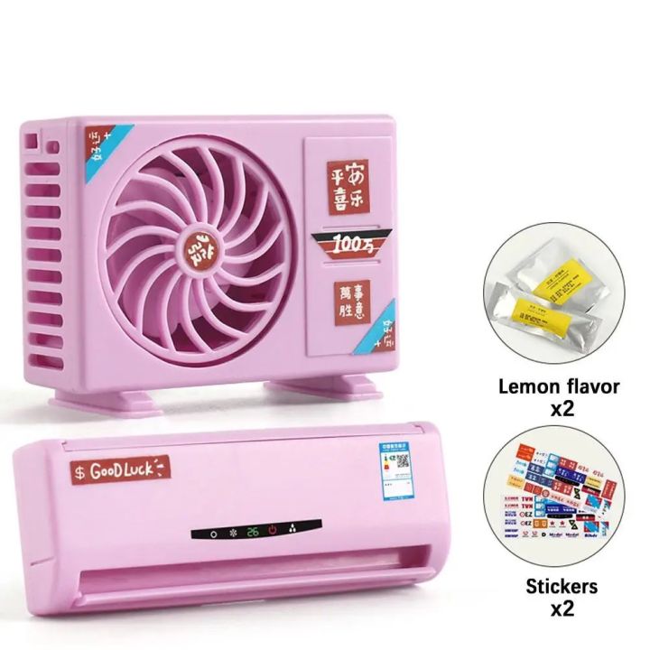 Solar%20Car%20Air%20Freshener%20Mini%20Air%20Conditioning%20Decorative%20Fragrance%20Lasting%20Decorative%20Decoration%20Machine%20Aromatherapy%20Perfu%20S1f5%20-%20Image%206