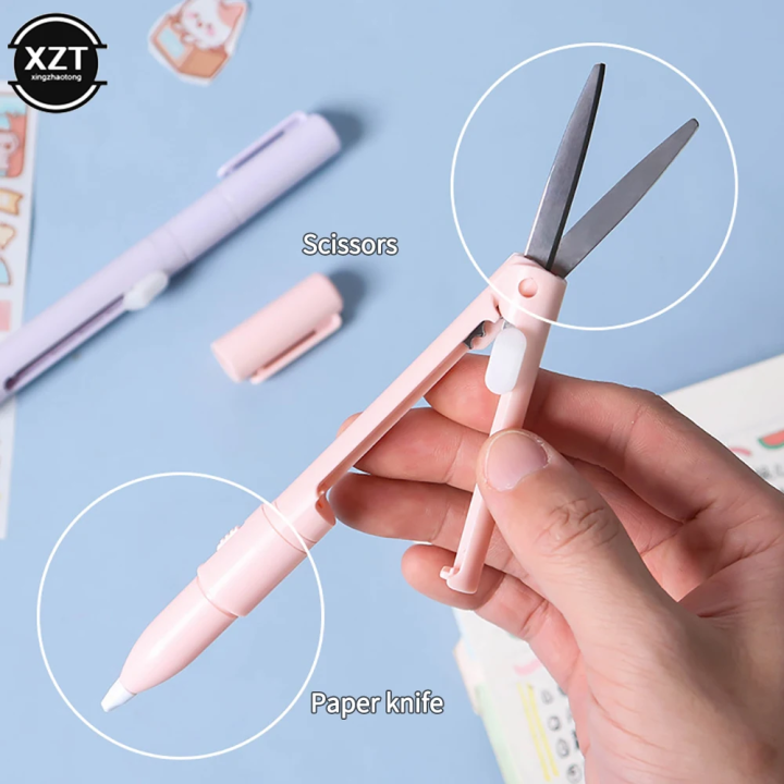 2-in-1%20Mini%20Folding%20Scissors%20Pen%20Paper%20Cutter%20Portable%20Utility%20Stationary%20Tools%20for%20Paper%20Work%20Daily%20Student%20School%20Anti-cutter%20-%20Image%206