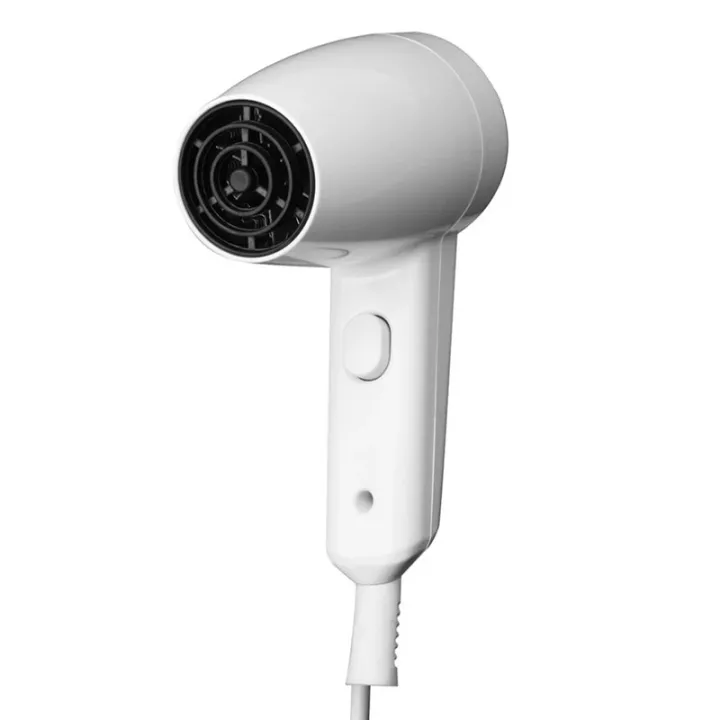 Hotel%20wall-Mounted%20Hair%20Dryer%20Professional%20Leafless%20Blow%20Dryer%20Negative%20Ion%20Temperature%20Control%202-Speed%20Styler%20-%20Image%204