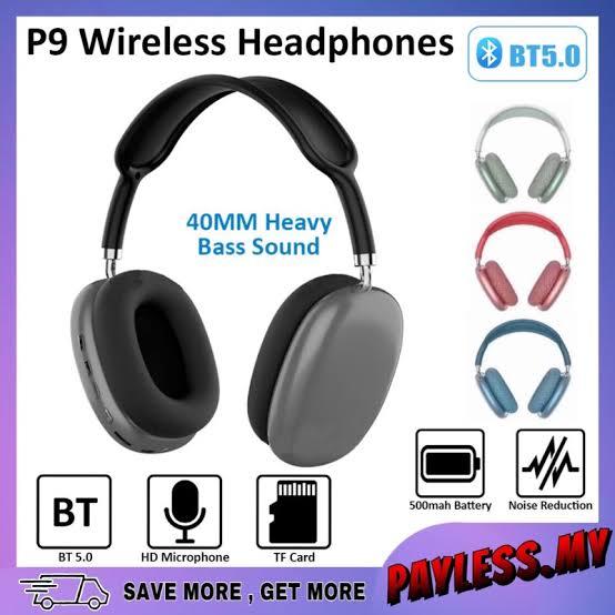 P9%20Bluetooth%20Wireless%20Headphones%20With%20Microphone%20Noise%20Cancellation%20Stereo%20HIFI%20Gaming%20Headset%207.1%20Surround%20Sound%20-%20Image%205