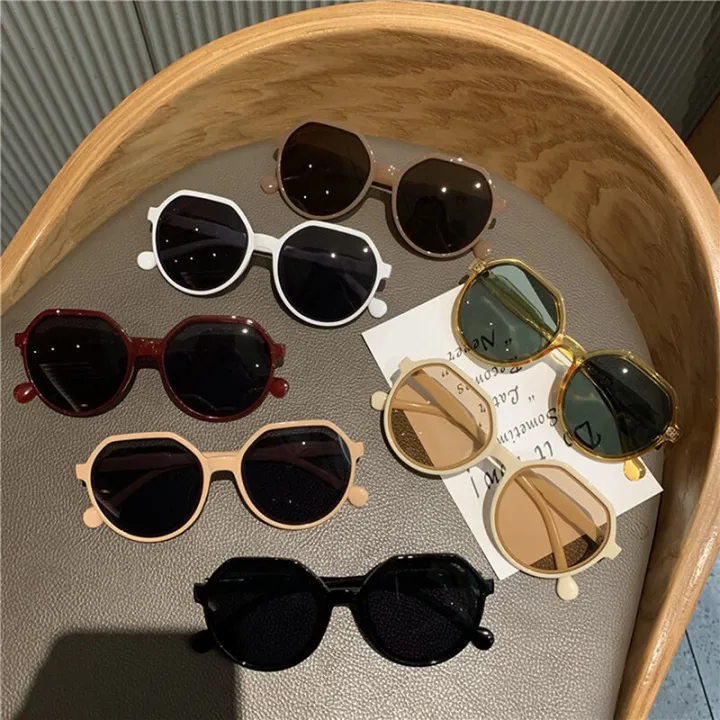 New%20Vintage%20Oversize%20Square%20Sunglasses%20Women%20Luxury%20Brand%20Big%20Frame%20Women%20Sun%20Glasses%20Black%20Fashion%20Gradient%20Female%20Glasses%20-%20Image%206