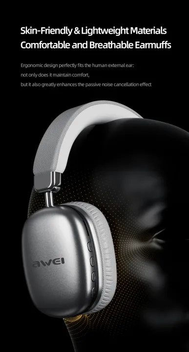 Awei%20AT7%20Headphone%2070%20hours%20Play%20Time%20Bluetooth%205.4%20Wireless%20Over%20The%20Ear%20Budget%20Headphones%20-%20Image%206