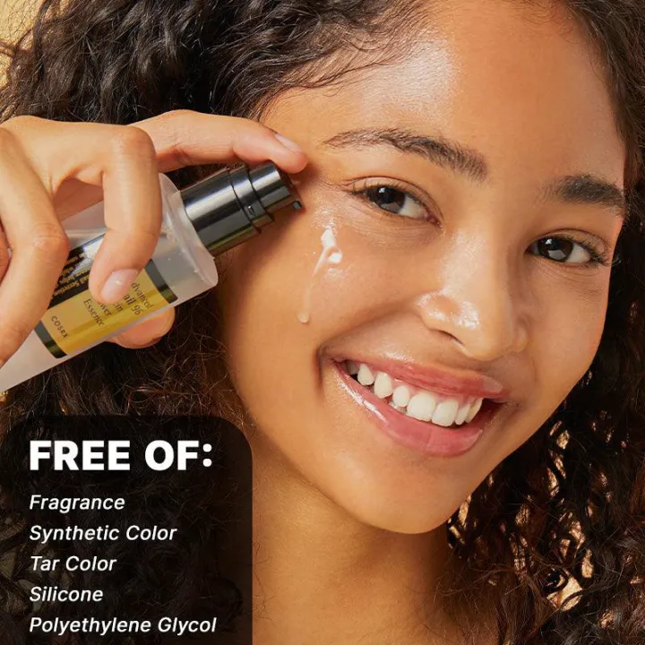 COSRX%20Advanced%20Snail%2096%20Mucin%20Power%20Essence%20%E2%80%93%20100ml%20-%20Image%206