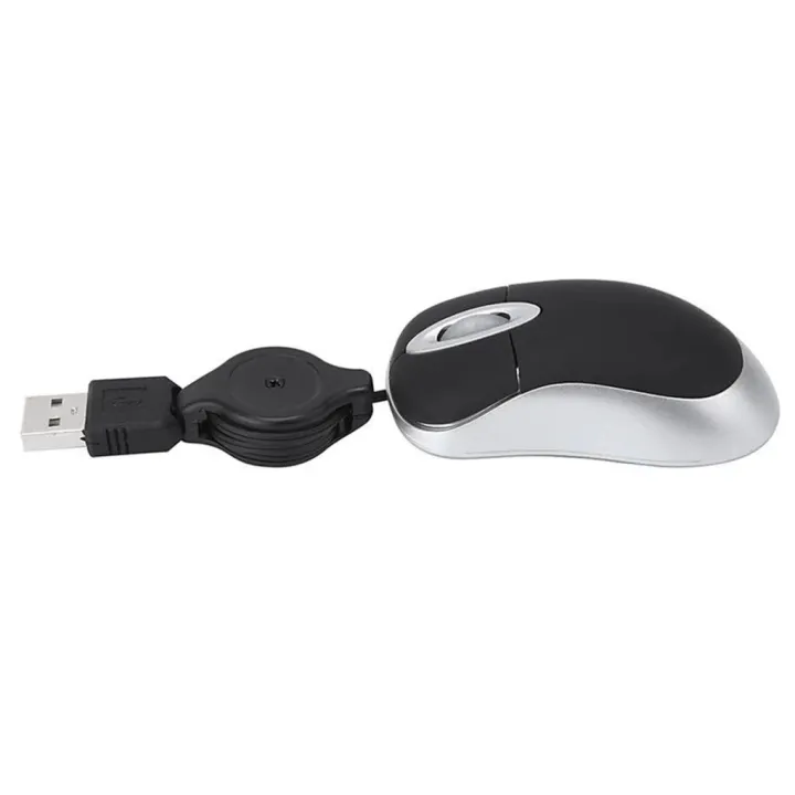 Optical%20Mini%20Retractable%20Mouse%20Portable%20Mini%20USB%20Wired%20Mouse%20Ergonomics%20Home%20Office%20Mice%20for%20Computer%20PC%20Laptop%20-%20Image%203