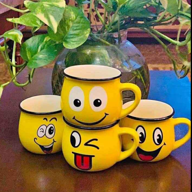 Small%20size%20Emoji%20Ceramic%20Mugs%20for%20Coffee%20Tea%20Water%20Milk-%201%20piece%20(size%20:%202.5%20inch%20hight,%20150ml)%20-%20Coffee%20Mug%20-%20Image%202