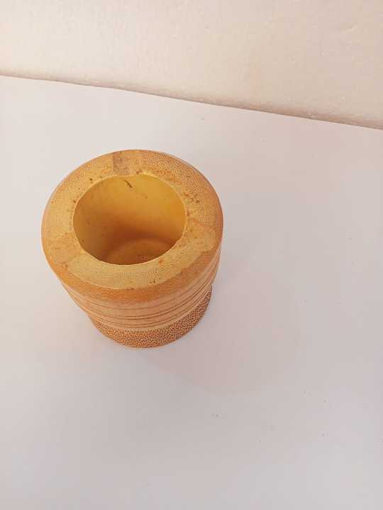 Bamboo%20%20Ashtray%20:%20Sustainable%20&%20Eco-Friendly%20Products%20for%20a%20Greener%20Lifestyle%20%7C%20%E0%A6%AC%E0%A6%BE%E0%A6%81%E0%A6%B6%E0%A7%87%E0%A6%B0%20%E0%A6%8F%E0%A6%B8%E0%A7%8D%E0%A6%9F%E0%A7%8D%E0%A6%B0%E0%A7%87%20-%20Image%202
