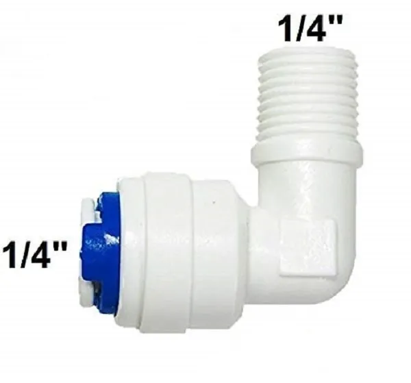Ro%20Membrane%20Housing%20Elbow%20(Price%20for%202%20pcs)%20-%20Image%203