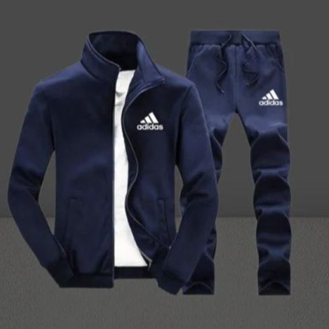 New%20Stylish%20Black%20%20Winter%20Jacket%20set%20For%20Men%20-%20Image%203