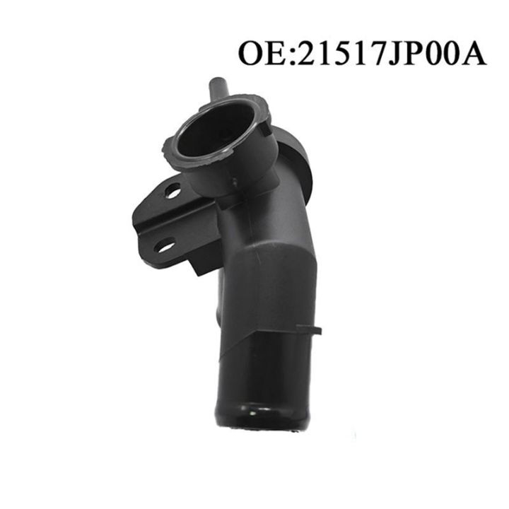 Car%20Radiator%20Coolant%20Filler%20Neck%20Pipe%2021517-JP00A%2021517JP00A%20for%202009-2017%20-%20Image%205