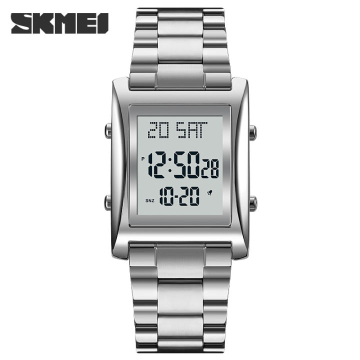 Skmei%20Mens%20Watches%20Fashion%20LED%20Men%20Digital%20Wristwatch%20Chrono%20Count%20Down%20Alarm%20Hour%20For%20Mens%20reloj%20hombre%20montre%20homme%201812%20-%20Image%2010