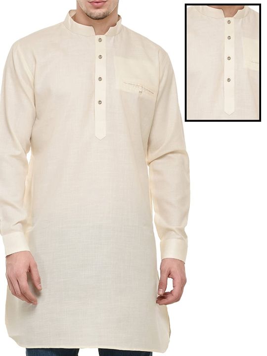 Chain%20Button%20for%20Panjabi%20and%20Kurta's%204%20pieces%20of%20Set%20Buttons%20for%20Men%20with%20Chain%20-%20Image%204