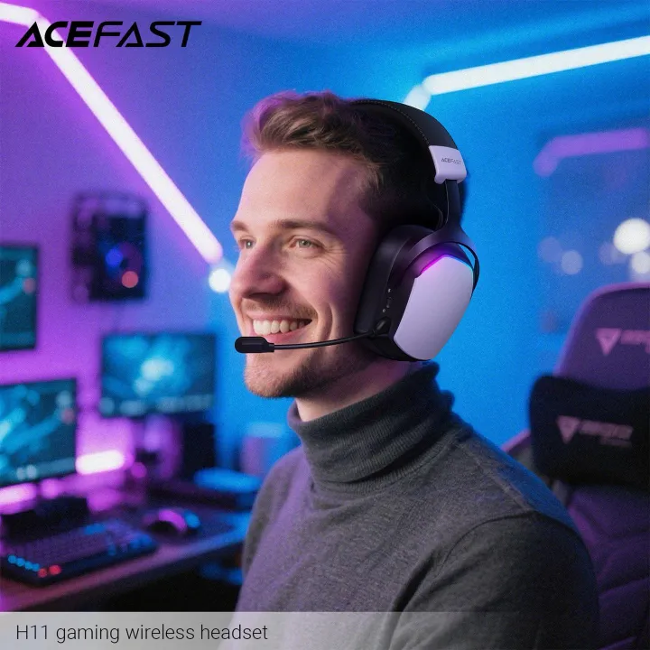 ACEFAST%20H11%20wireless%20gaming%20headset%20-%20Image%202