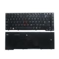 YALUZU US New Keyboard For HP EliteBook 8440P 8440W 8440 Laptop BLACK. 