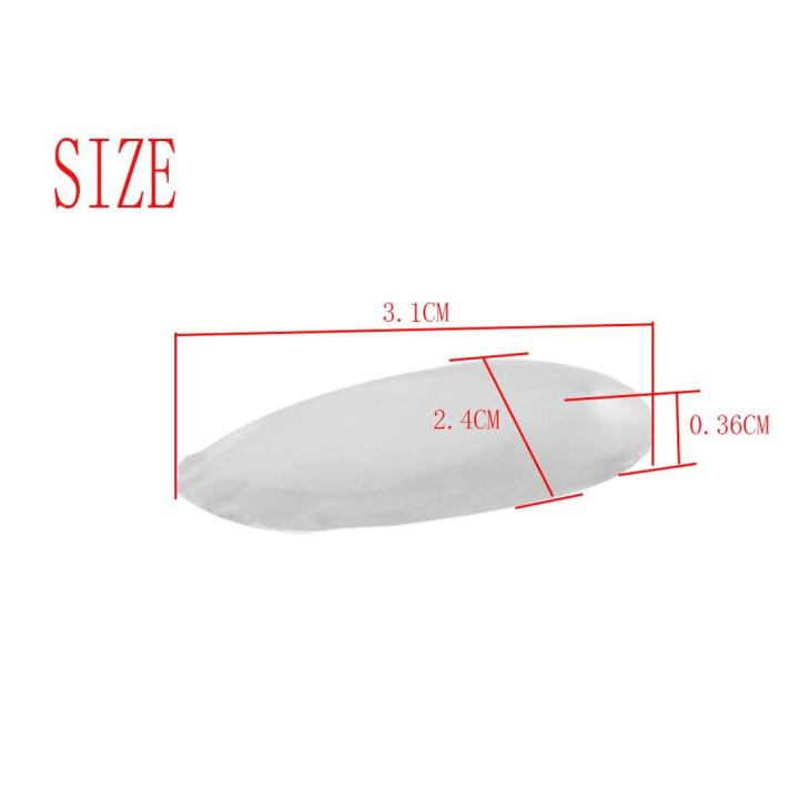 Drum%20Damper%20gel%206%20pack%20with%20One%20Drum%20Tuning%20Key%20pack%201%20-%20Image%206