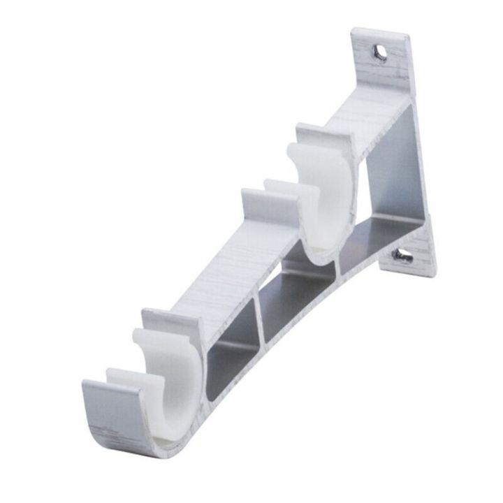 Heavy%20Duty%20Home%20Decor%20Curtain%20Accessorie%20Hang%20Curtain%20Rod%20Holders%20Metal%20Double%20Rod%20Bracket%20Double%20Curtain%20Rod%20Bracket%20Window%20Hardware%20Holder%20-%20Image%209