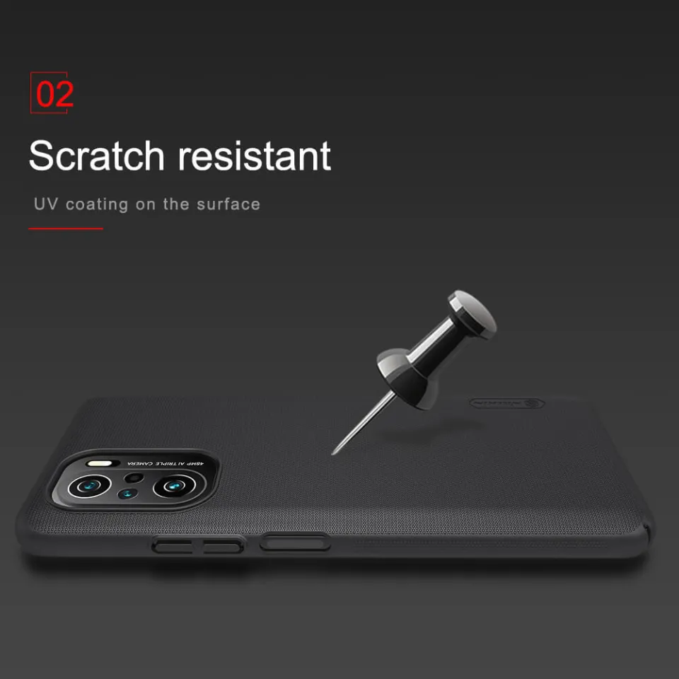 GOKEN Custodia Flip Portafoglio Con Rose 3D Per Xiaomi Redmi Note 12 Pro 5G | Pelle PU E TPU, 3 Slot Carte, Chiusura Magnetica, Rossa
