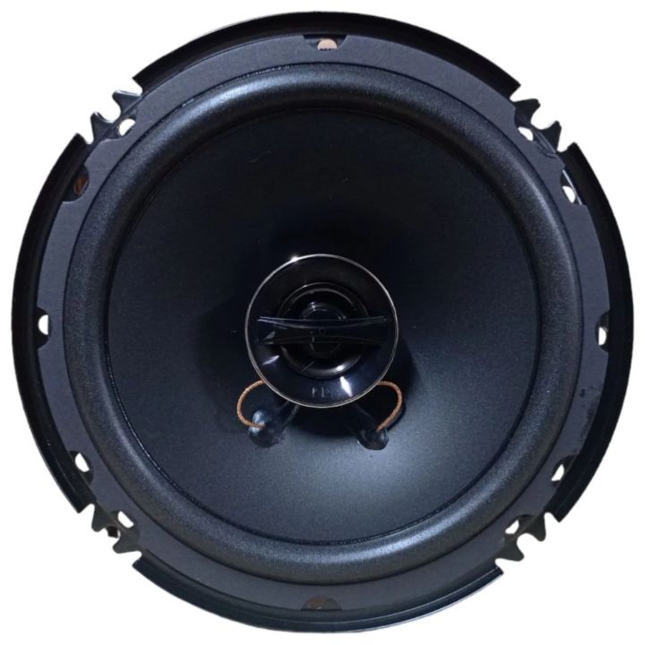 Nakamichi%20Nsf623%206%20Inch%20Coaxial%20Speaker%20/%202-Way%20Speaker%20-%20Image%207