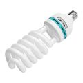 E27 110V 5500K 135W Studio Bulb, Video Light, Photography Daylight, Brand New. 