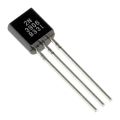 10Pcs- 3906 Transistor 2N3906 Transistor 2N-3906 PNP Transistor BJT 40V 200mA 600mW Transistors PNP 3 Pin Leads TO-92 Package.