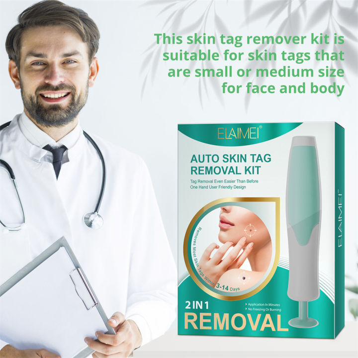 %E3%80%90WSJJ%20Store%E3%80%91(New)%20elaimei%20double%20headed%20wart%20removing%20pen%20set%20Dark%20Spot%20Remover%20skin%20wart%20tag%20remover%20tool%20skin%20care%20tool%20-%20Image%204