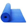 Permium Yoga Mats High Quality EVA 4, 6 and 8 mm... 