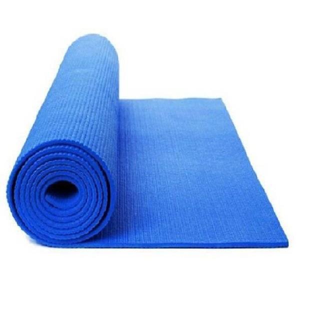 Permium%20Yoga%20Mats%20High%20Quality%20EVA%204,%206%20and%208%20mm..%20-%20Image%204