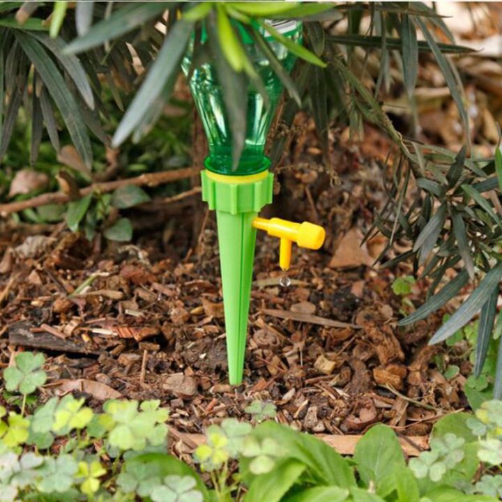 5/10%20pieces%20Self-watering%20Automatic%20Drip%20Machine%20Drip%20Irrigation%20Plants%20Accessories%20Automatic%20Irrigation%20Watering%20System%20Garden%20Supplies%20-%20Image%206