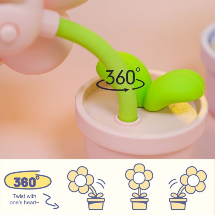 %E3%80%903C%20VictoryEagle%E3%80%914%20Colors%20Warm%20Yellow%20Cute%20Flower%20Night%20Light/Mini%20Protection%20Desktop%20Bedroom%20Bedside%20Lamp%20-%20Image%208