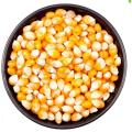 Natural Corn for popcorn 1kg. 