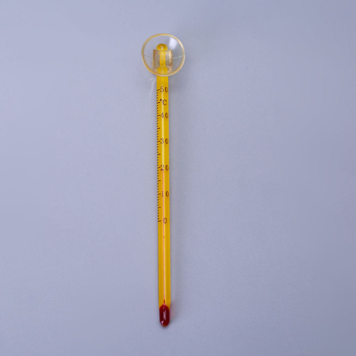 Rod%20Glass%20Thermometer%20Aquarium%20Fish%20Tank%20(Yellow)%20-%20Image%206