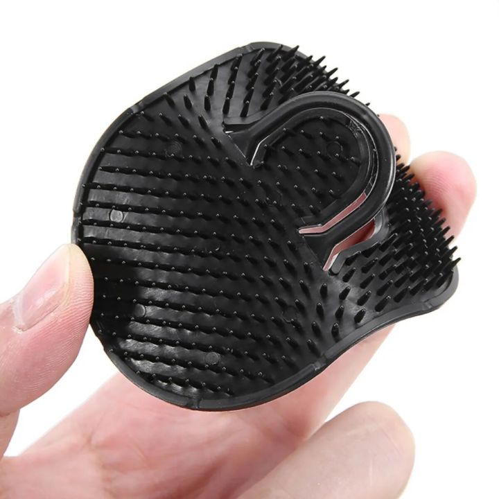 Small%20Round%20Hair%20Brush%20Pocket%20Comb%20Hair%20Men%20Beard%20Mustache%20Palm%20Travel%20Scalp%20Massager%20Portable%20Massage%20Brushes%20Styling%20Tools%20-%20Image%205