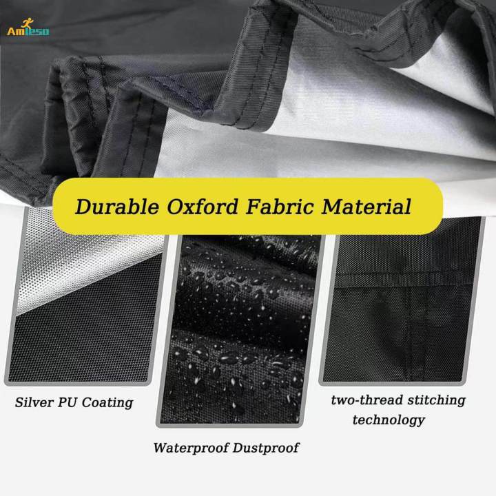 Exercise%20Bike%20Cover%20Equipment%20Cover%20Water%20Resistant%20Protector%20Cover%20123x60x113x123cm%20-%20Image%203