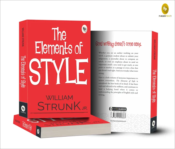 The%20Elements%20of%20Style%20Paperback%20-%20Image%206