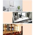 Makeup Mirror LED Light 4/6/8/10/12/14 Detachable Bulbs LED USB Cosmetic Mirror Lamp Dressing Table Vanity Lights.