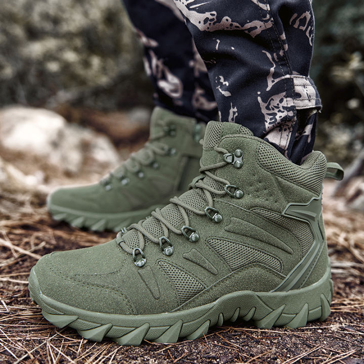 Men%20Tactical%20Boots%20Army%20Boots%20Mens%20Military%20Desert%20Waterproof%20Work%20Safety%20Shoes%20Climbing%20Hiking%20Shoes%20Ankle%20Men%20Outdoor%20Boots%20BunnyGarden%20-%20Image%204