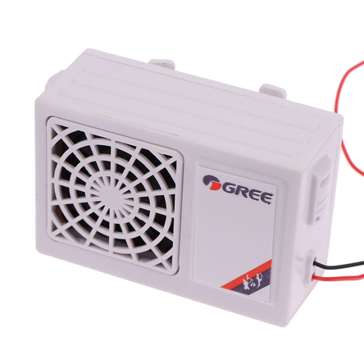 Toy%20Air%20Conditioning%20Model%20RC%20Tractor%20Dump%20Truck%20Air%20Conditioner%20Mini%20Scene%20Model%20Toy%20RCs%20-%20Image%207