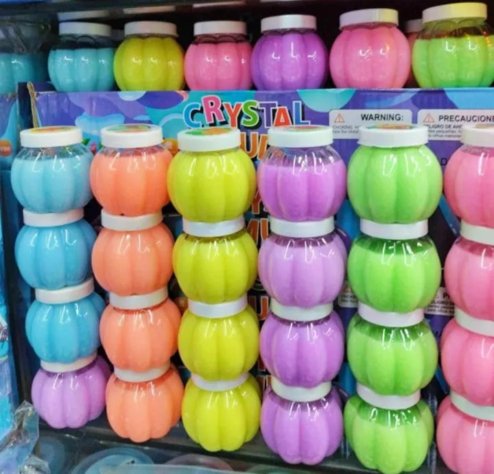Baby%20Mini%20Toys%20Colorful%20Soft%20Stretch%20Hand%20Play%20-1pcs%20-%20Image%205
