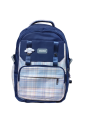 China School Bag High Quality Bag Waterproof Bag.