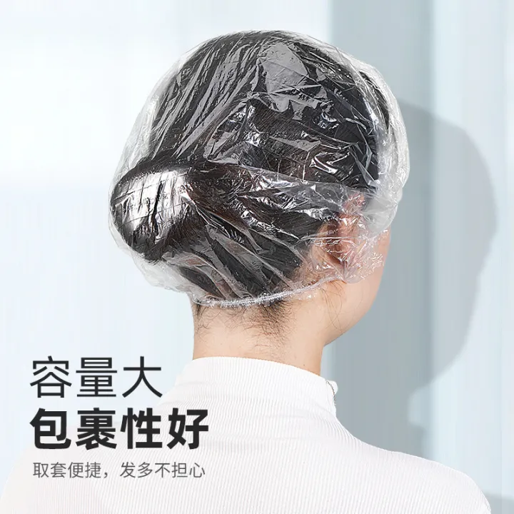 Enlarged%20thickened%20disposable%20shower%20cap,%20women's%20waterproof%20bath,%20beauty%20salon,%20hotel%20hair%20mask,%20baked%20oil%20cap,%20heated%20hair%20dye%20head%20cover%20-%20Image%202