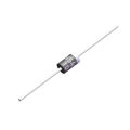 Rectifier Diodes IN5408 3A 10000V Rectifier Diode 1N5408 2-Pin DO-201AD 1N5408-E3/54 5pcs. 