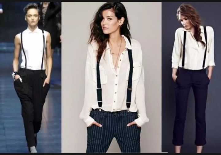 Suspenders%20Strap%20Clips%20Adjustable%20Wedding%20Belt%20Shirt%20Y-Back%20Tuxedo%20Elastic%20Suit%20Braces%20-%20Belt%20For%20Men%20-%20Image%203