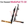 For Huawei MediaPad T5-10 AGS2-L09 W09 L03 10.1. 