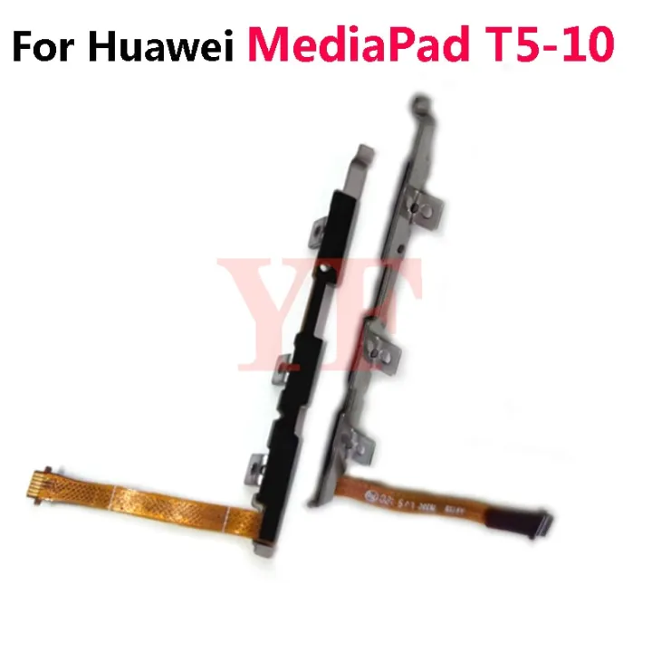 For%20Huawei%20MediaPad%20T5-10%20AGS2-L09%20W09%20L03%2010.1%20-%20Image%203