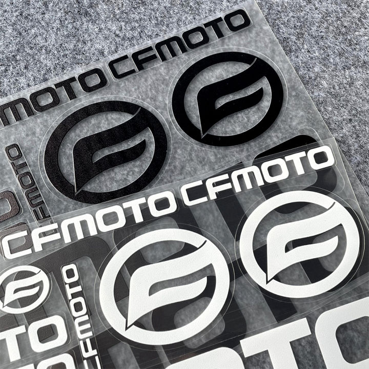 for%20CF%20CFmoto%20450SR%20650%20MT%20800NK%20800%20800MT%20Pegatinas%20Moto%20Motorcycle%20Accessories%20Stickers%20Shock%20Absorbers%20Reflective%20Decals%20-%20Image%203