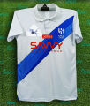 Al Hilal Football Jersey - Jersey for Man - Polo Jersey - Football Jersey. 