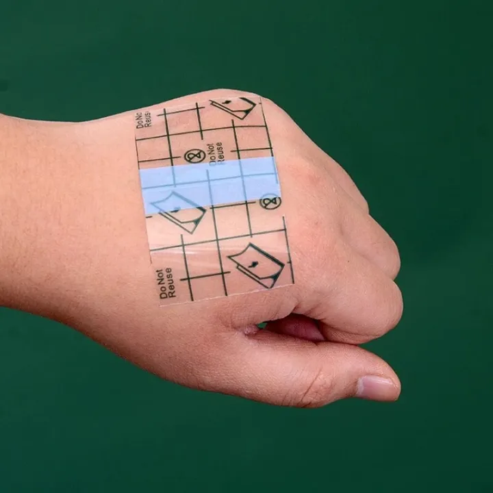 10m%20Waterproof%20PU%20Membrane%20Tape%20Tattoo%20After%20Care%20Film%20Protective%20Skin%20Healing%20Breathable%20Flexible%20Adhesive%20Medical%20Bandages%20-%20Image%204