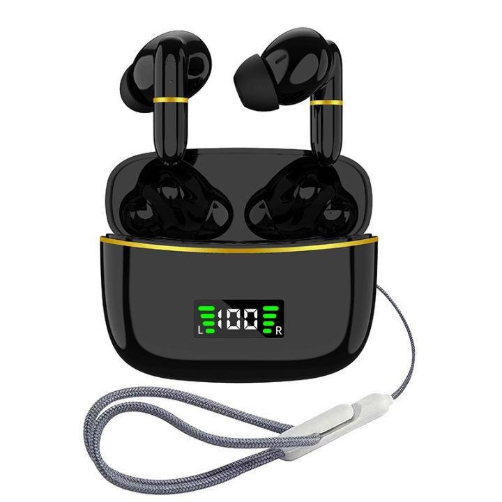 %E3%80%90FUPANG%E3%80%91Misuli%20TWS%20Bluetooth%205.3%20Digital%20Display%20Touch%20Bluetooth%20headset%20stereo%20Bluetooth%20earbuds%20sports%20earphone%20canceling%20gaming%20headset%20with%20anti-drop%20lanyard%20-%20Image%209