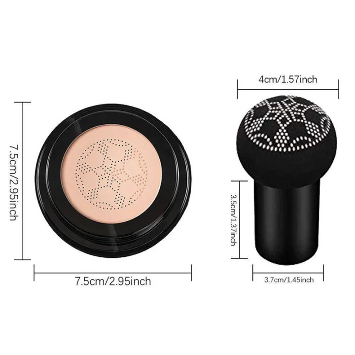 Sunisa%20Mushroom%20Head%20Cc%20Cream%20-%20Moisturizing%20Foundation%20-%20Image%205