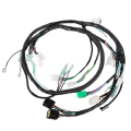 New Wire Harness Assy Wire Harness ABS Wire Harness Assembly For Yamaha Warrior 350 YFM350X 1997-2001 3GD-82590-40-00. 