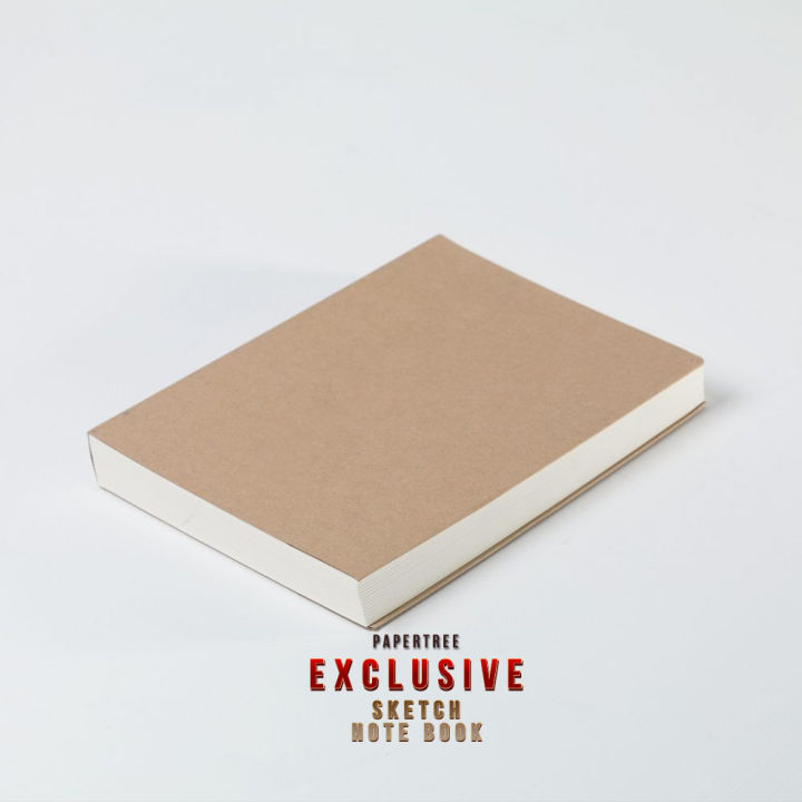 Papertree%20Exclusive%20Sketch%20Note%20Book%20-%20Image%202